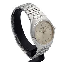 Orologio Frederique Constant Donna Highlife Lady in Acciaio FC-240BGD2NH6B - FC-240BGD2NH6B